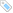 الملك, جامعة, فيصل, وظائف