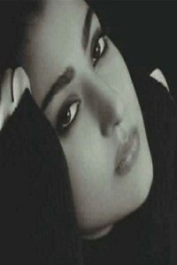 الصورة الرمزية الفاتنه