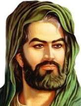الصورة الرمزية عاشقة الحسين