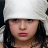 الصورة الرمزية عاشقة الامام المهدي
