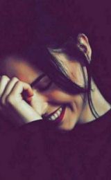 الصورة الرمزية عنيده