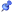 موضوع ثابت